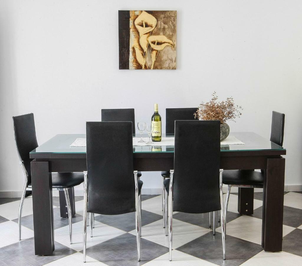 Apartment Sally Čižići Kültér fotó